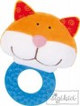 /album/sigikid-kousatka/a49182-f-1-jpg/